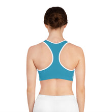 Load image into Gallery viewer, Sports Bra
