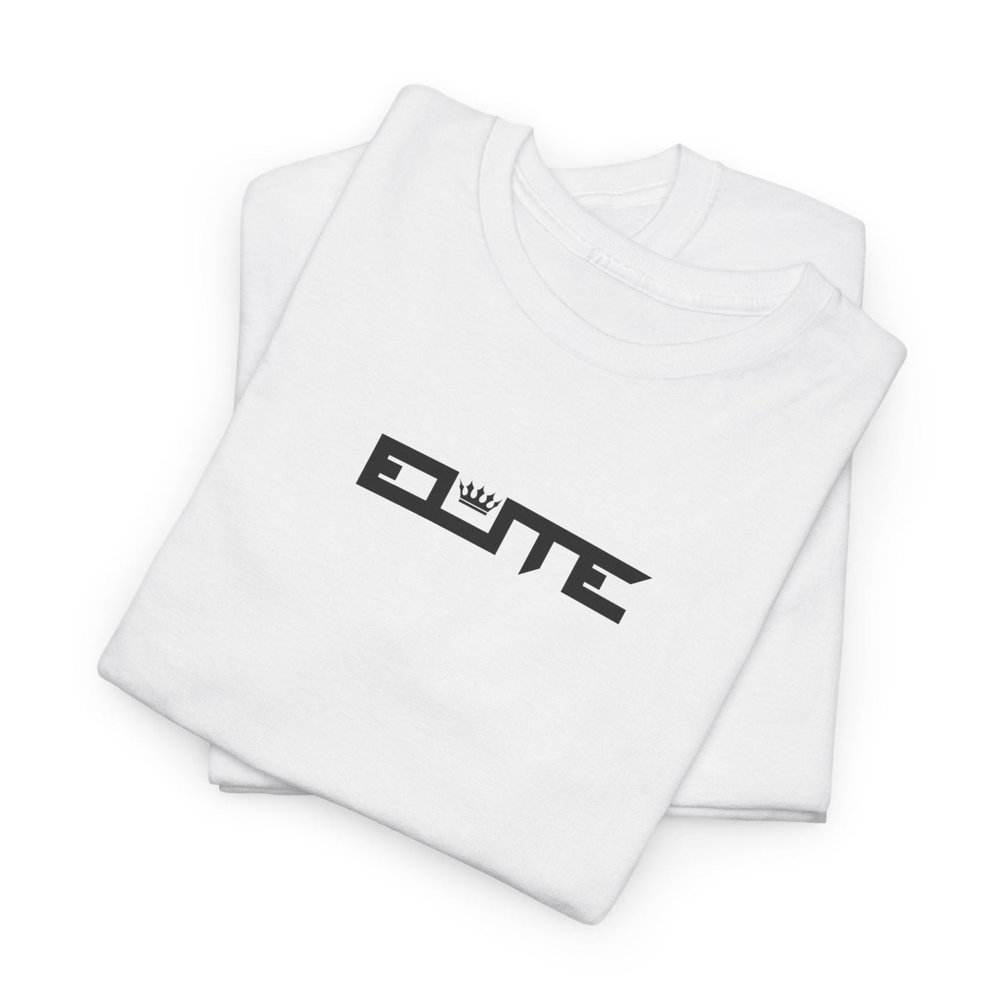 Elite Tee