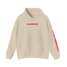 Load image into Gallery viewer, Humbled  Hoodie
