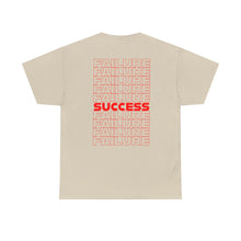 Load image into Gallery viewer, Humbled Success Tshirt
