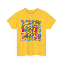 Load image into Gallery viewer, Easter Shirt
