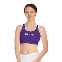 Load image into Gallery viewer, Sports Bra
