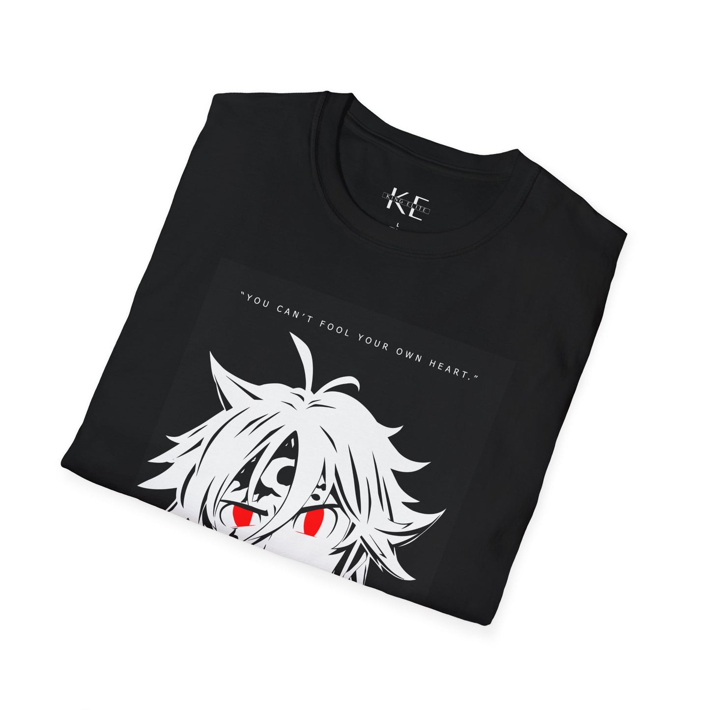 Meliodas Shirt