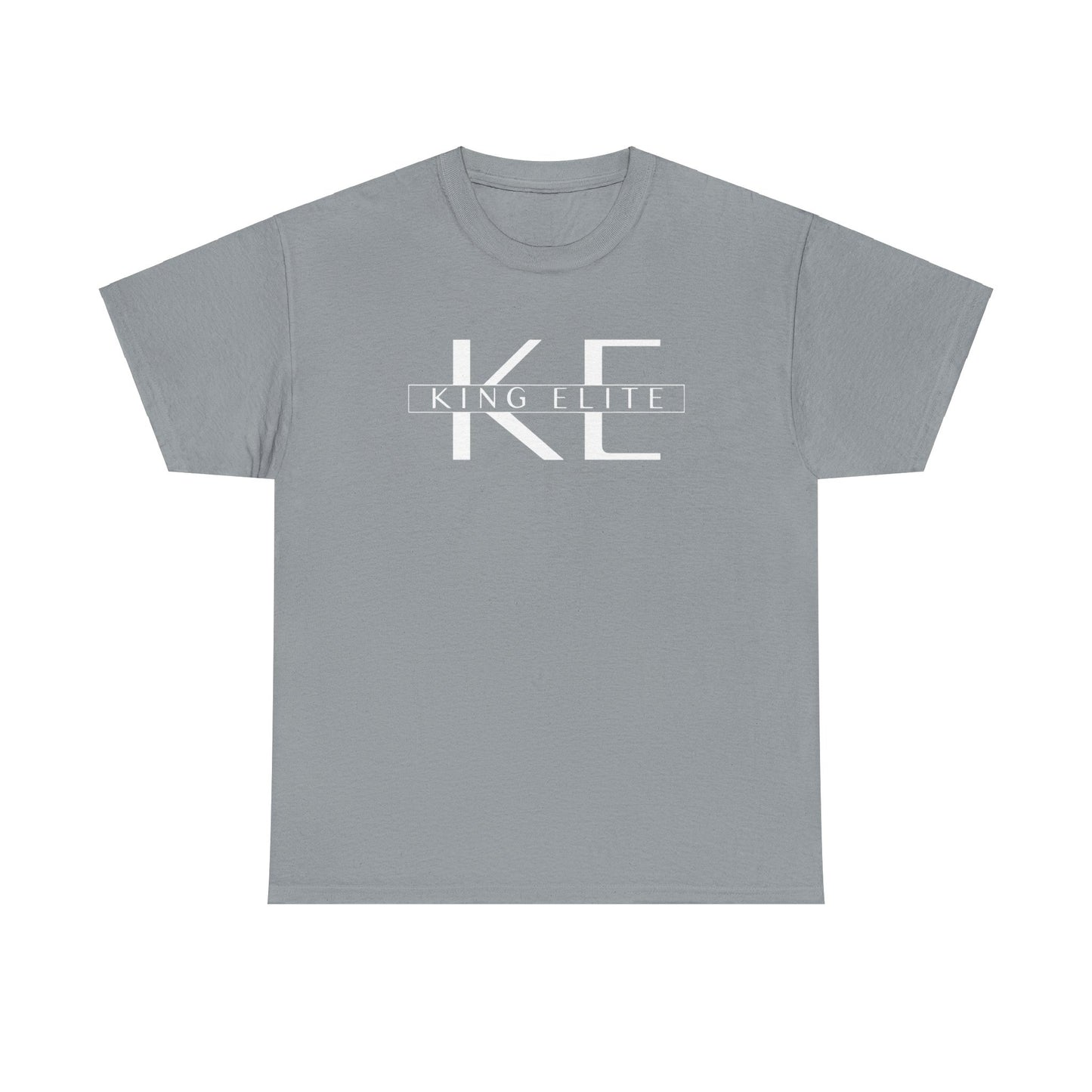 King Elite Vintage Tee