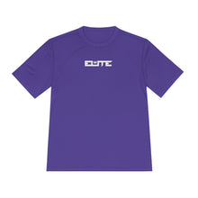 Load image into Gallery viewer, Moisture Wicking Tee
