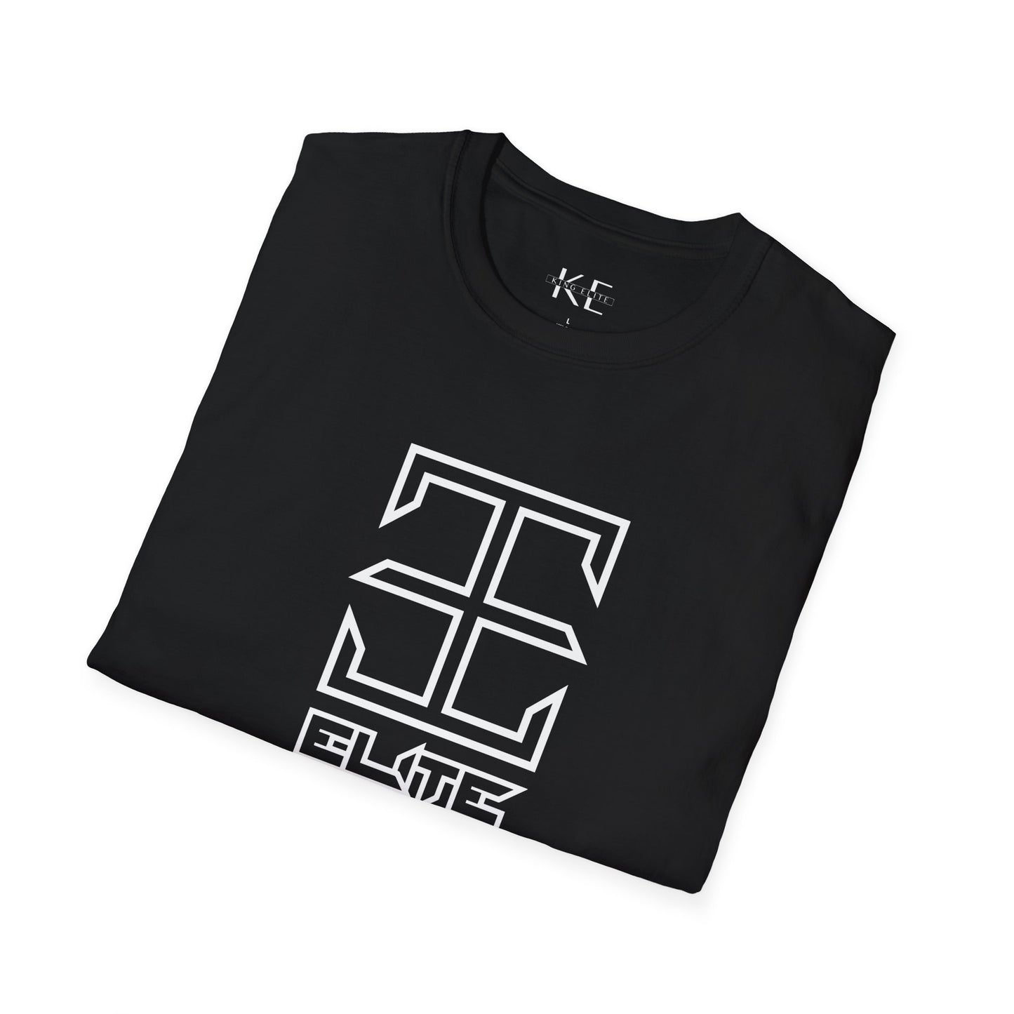 Elite Shirt (Neutral Colors)