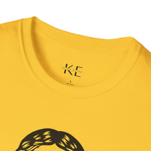 Load image into Gallery viewer, I&#39;ll Be Back Shirt
