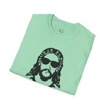 Load image into Gallery viewer, I&#39;ll Be Back Shirt
