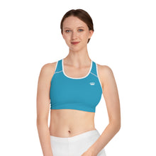 Load image into Gallery viewer, Sports Bra
