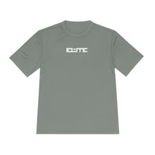 Load image into Gallery viewer, Moisture Wicking Tee

