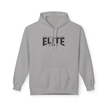 Load image into Gallery viewer, Elite Midweight Softstyle Fleece Hoodie
