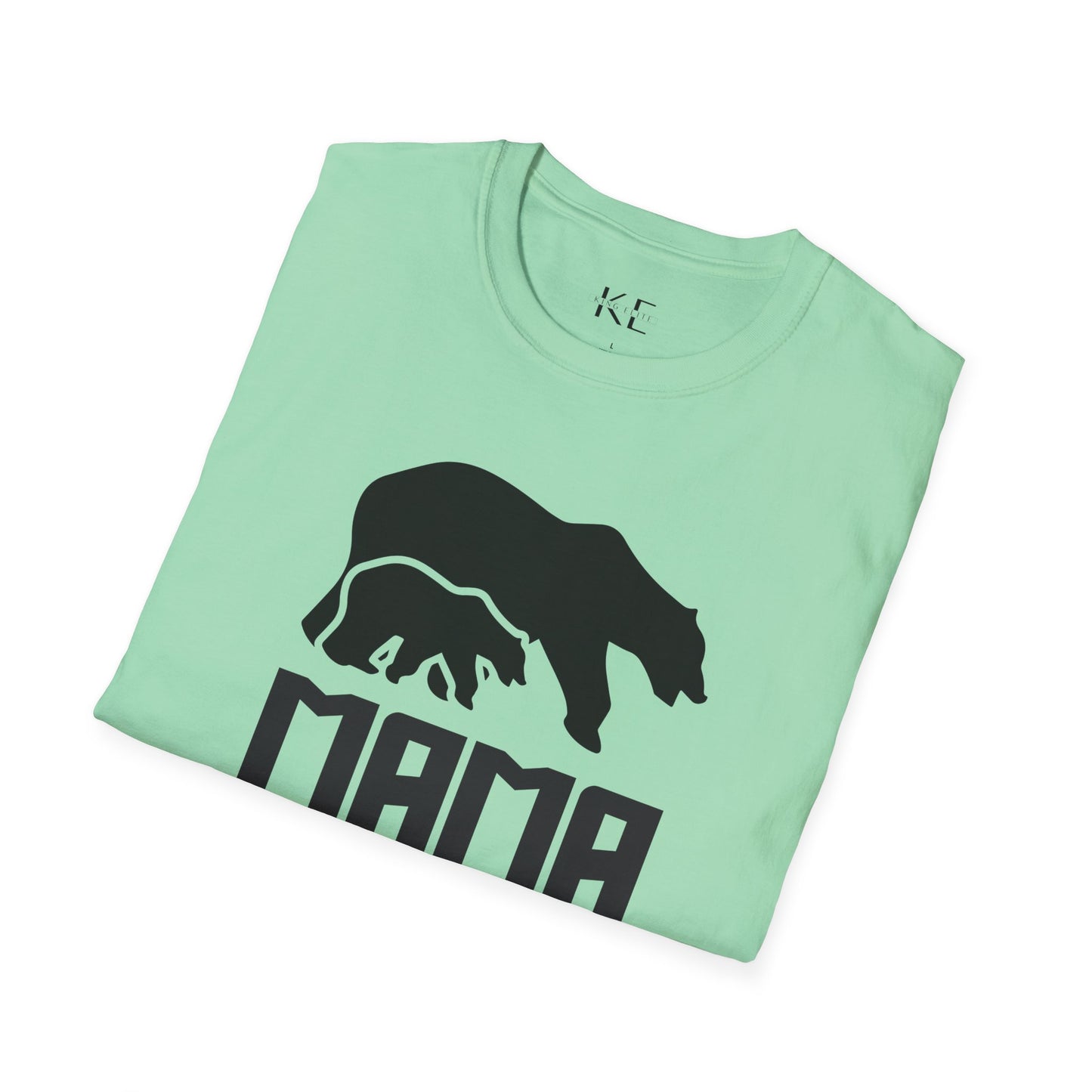 Mama Bear Shirt