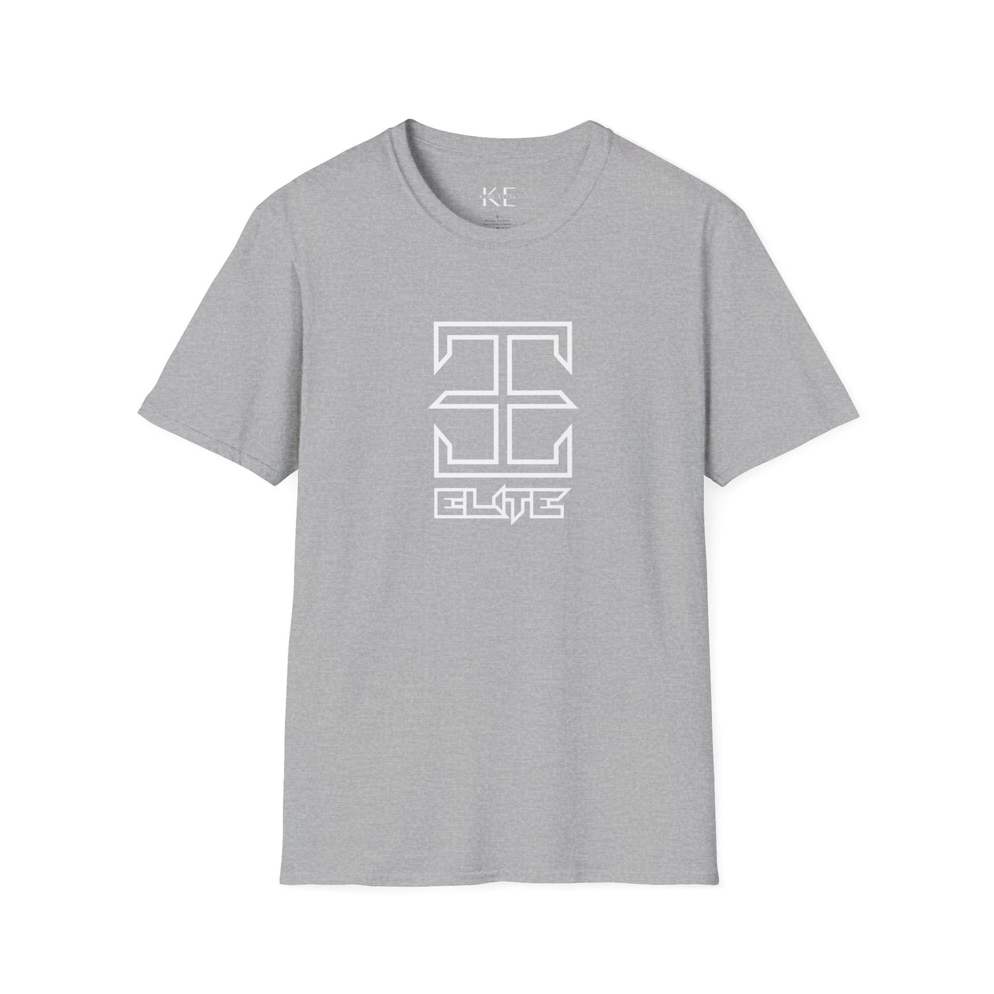 Elite Shirt (Neutral Colors)