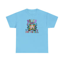Load image into Gallery viewer, Shake Your Cotton Tail  Shirt
