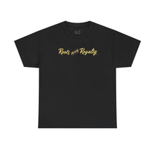 Load image into Gallery viewer, Roots Tee - Home Identity Reminder

