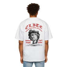 Load image into Gallery viewer, Greek Goddess Imperfection pump cover
