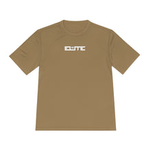 Load image into Gallery viewer, Moisture Wicking Tee
