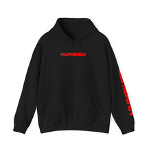 Load image into Gallery viewer, Humbled  Hoodie
