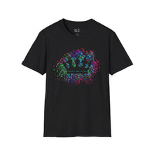 Load image into Gallery viewer, Retro Crown Shirt
