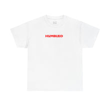Load image into Gallery viewer, Humbled Success Tshirt

