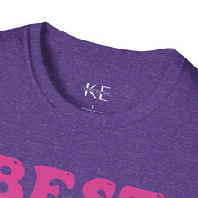 Load image into Gallery viewer, Best Mom Hands Down Shirt
