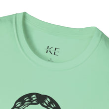 Load image into Gallery viewer, I&#39;ll Be Back Shirt
