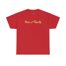 Load image into Gallery viewer, Roots Tee - Home Identity Reminder

