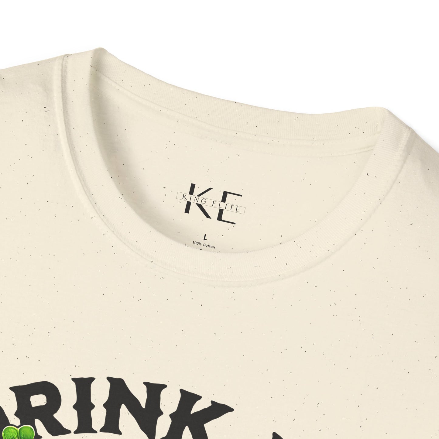 Drink up Shirt