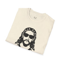 Load image into Gallery viewer, I&#39;ll Be Back Shirt
