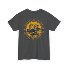 Load image into Gallery viewer, Take Me Home Country Road West Viriginia Shirt
