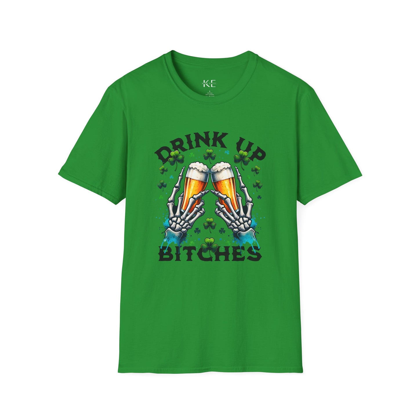 Drink up Shirt