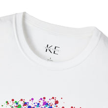 Load image into Gallery viewer, Retro Crown Shirt
