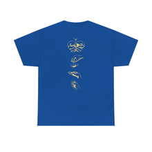 Load image into Gallery viewer, Roots Tee - Home Identity Reminder

