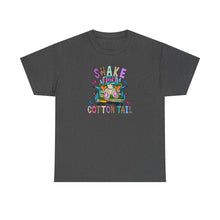 Load image into Gallery viewer, Shake Your Cotton Tail  Shirt
