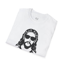 Load image into Gallery viewer, I&#39;ll Be Back Shirt
