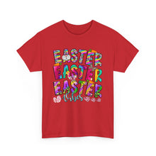 Load image into Gallery viewer, Easter Shirt
