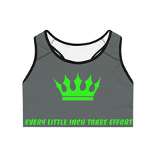 Load image into Gallery viewer, Sports Bra

