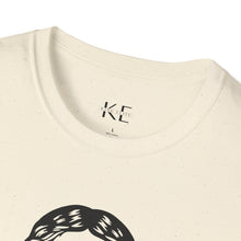 Load image into Gallery viewer, I&#39;ll Be Back Shirt
