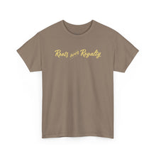 Load image into Gallery viewer, Roots Tee - Home Identity Reminder
