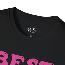 Load image into Gallery viewer, Best Mom Hands Down Shirt
