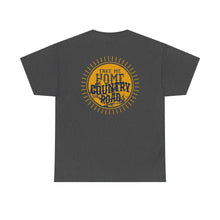 Load image into Gallery viewer, Take Me Home Country Road West Viriginia Shirt
