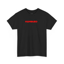 Load image into Gallery viewer, Humbled Success Tshirt
