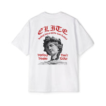 Load image into Gallery viewer, Greek Goddess Imperfection pump cover
