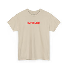 Load image into Gallery viewer, Humbled Success Tshirt
