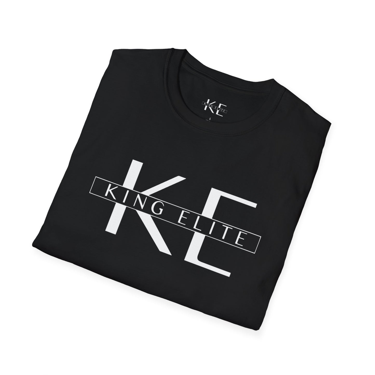 Elite Shirt (Neutral Colors)