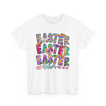 Load image into Gallery viewer, Easter Shirt
