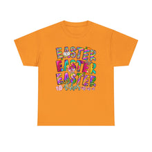 Load image into Gallery viewer, Easter Shirt
