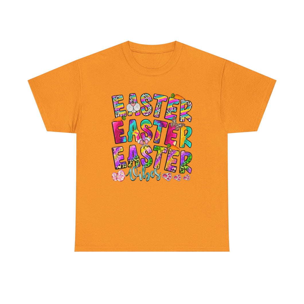 Easter Shirt