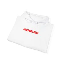 Load image into Gallery viewer, Humbled  Hoodie
