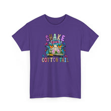 Load image into Gallery viewer, Shake Your Cotton Tail  Shirt
